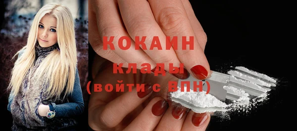кокс Михайлов