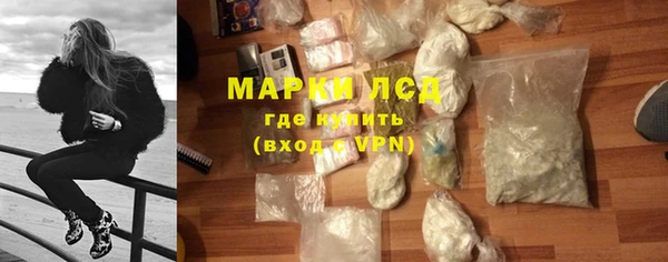 шишки Михайловск