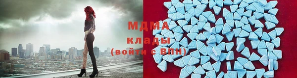 шишки Михайловск