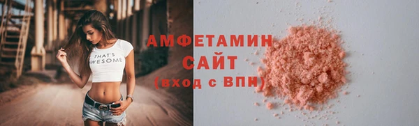 шишки Михайловск