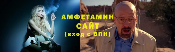 шишки Михайловск