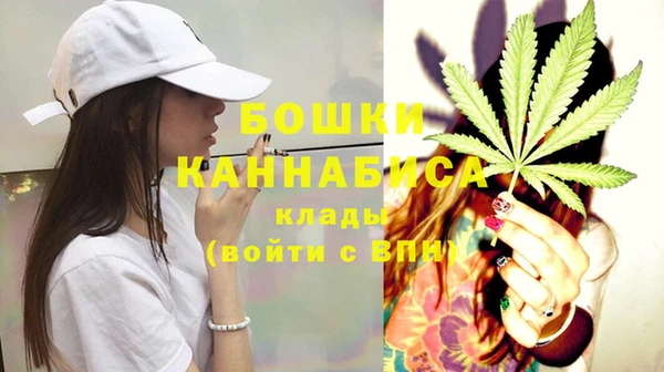 кокс Михайлов